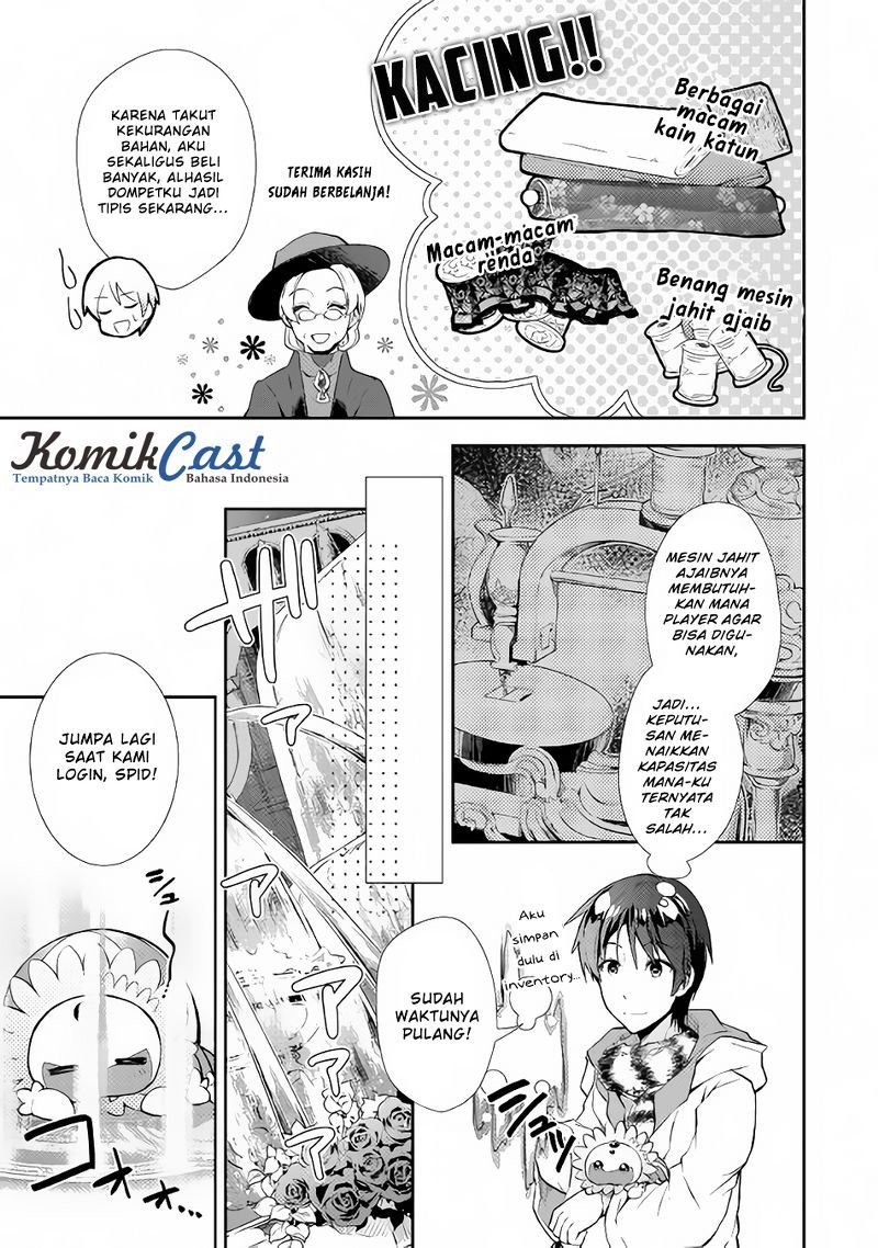 Chapter 14 - halaman 17