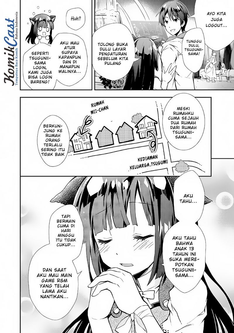 Chapter 14 - halaman 18