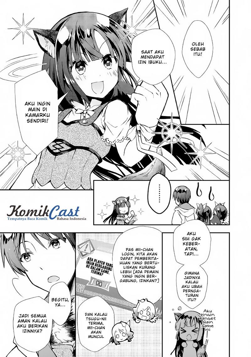 Chapter 14 - halaman 19