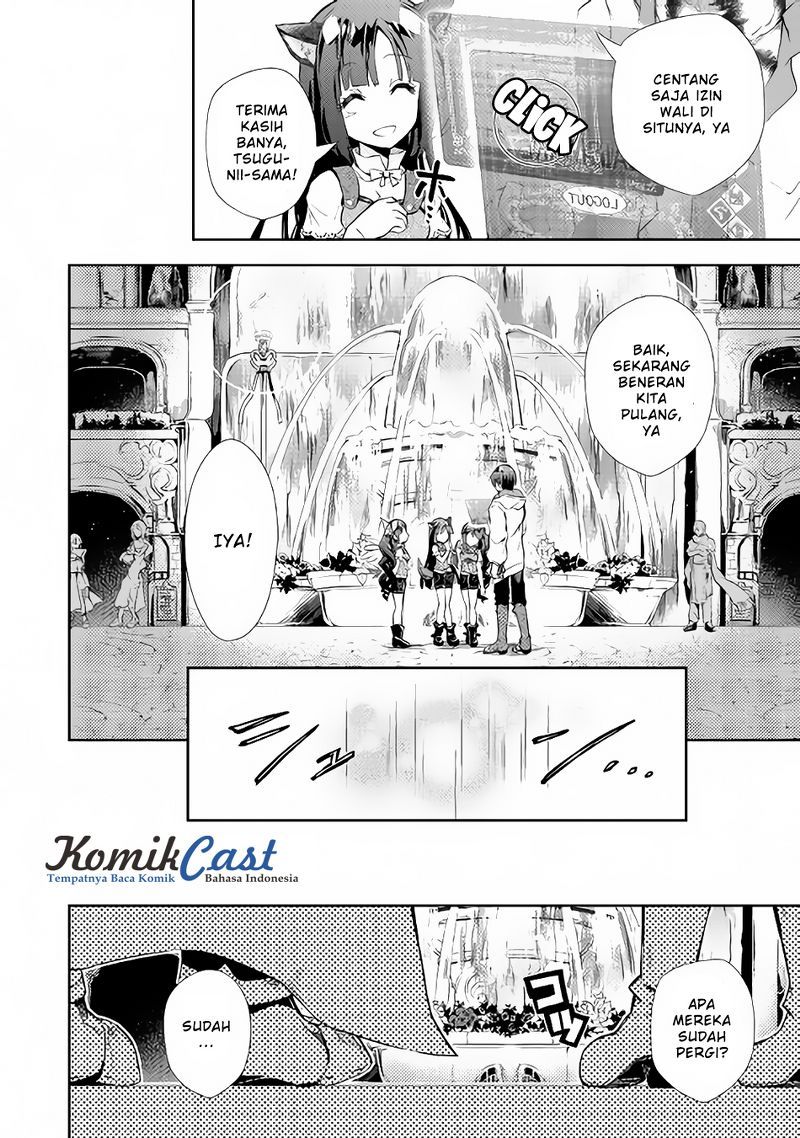 Chapter 14 - halaman 20