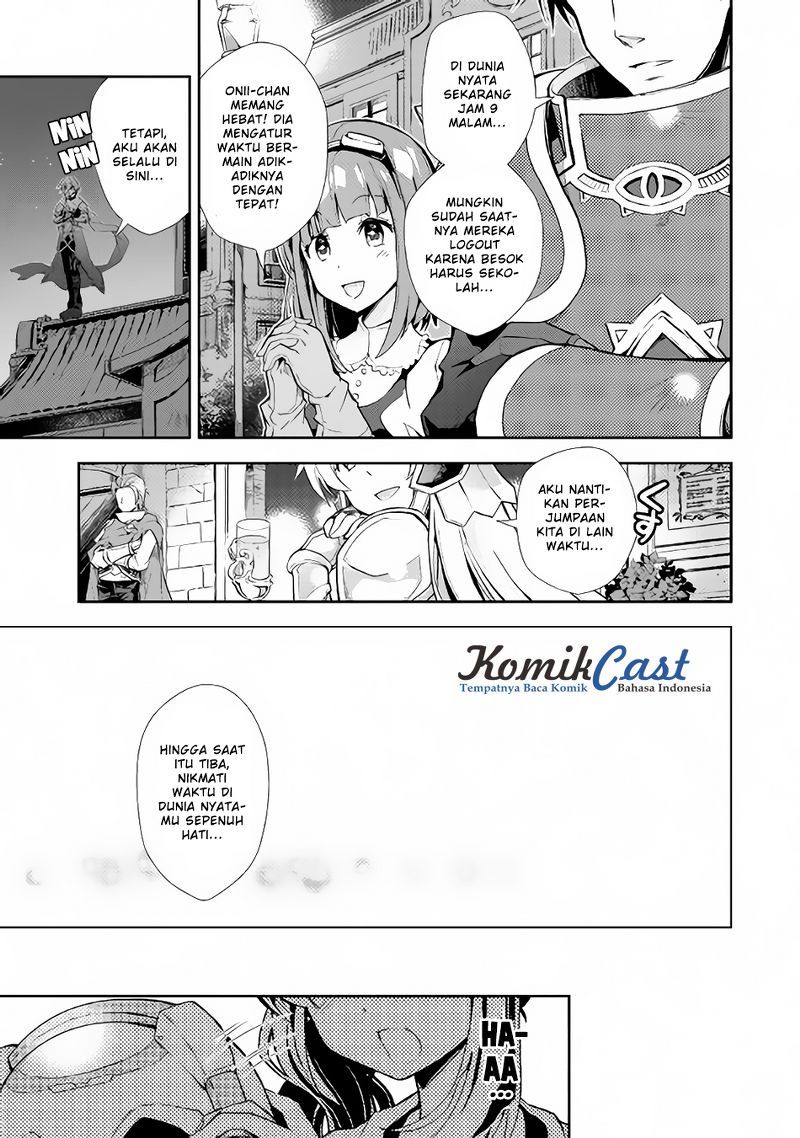 Chapter 14 - halaman 21