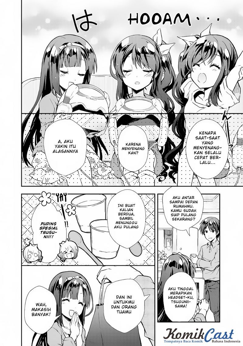 Chapter 14 - halaman 22