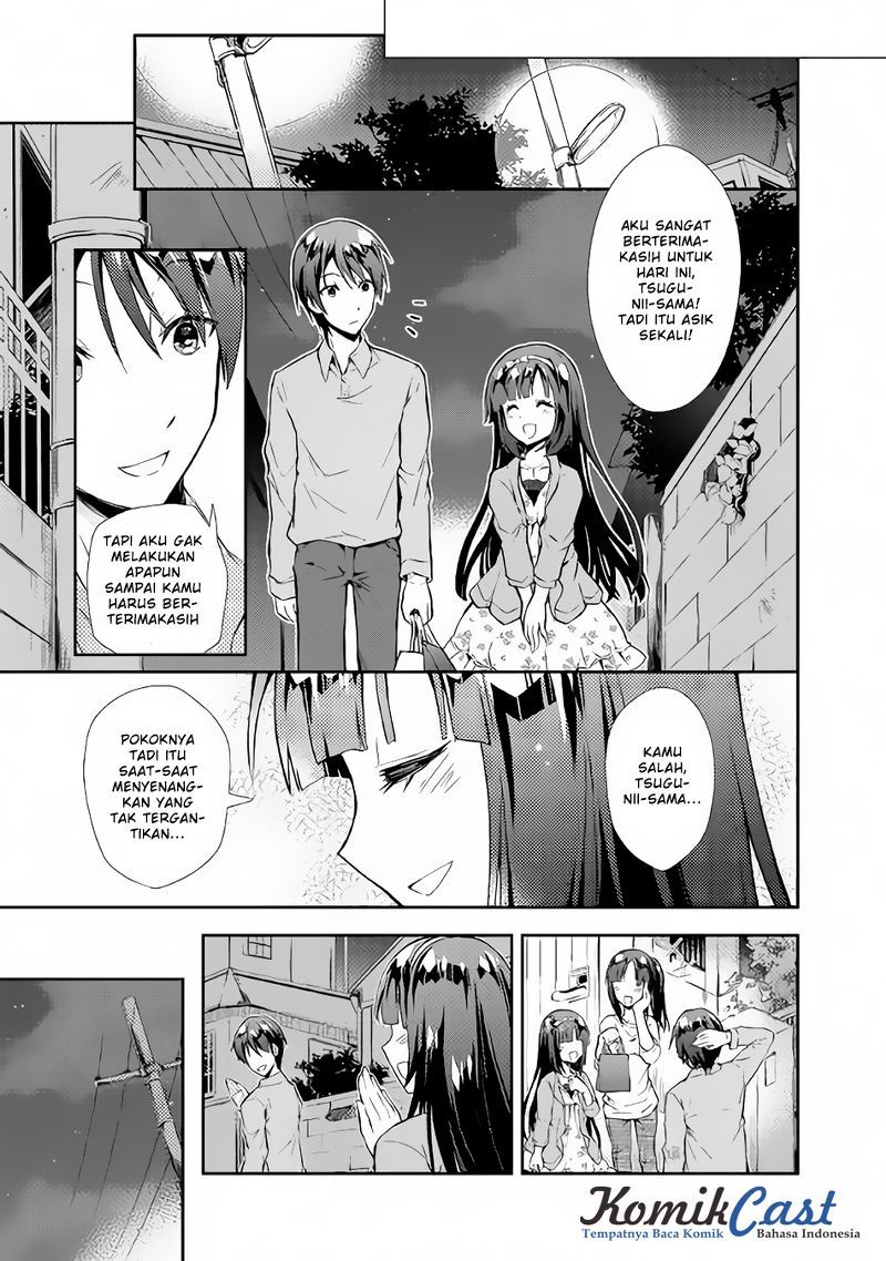 Chapter 14 - halaman 23