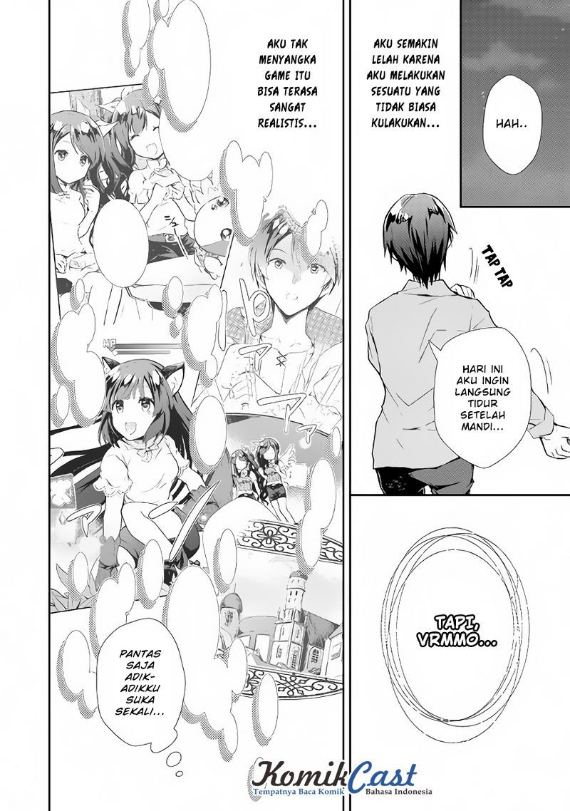 Chapter 14 - halaman 24