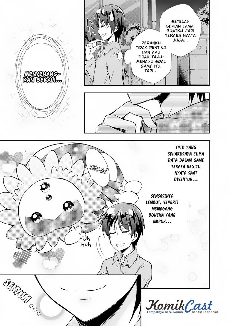 Chapter 14 - halaman 25