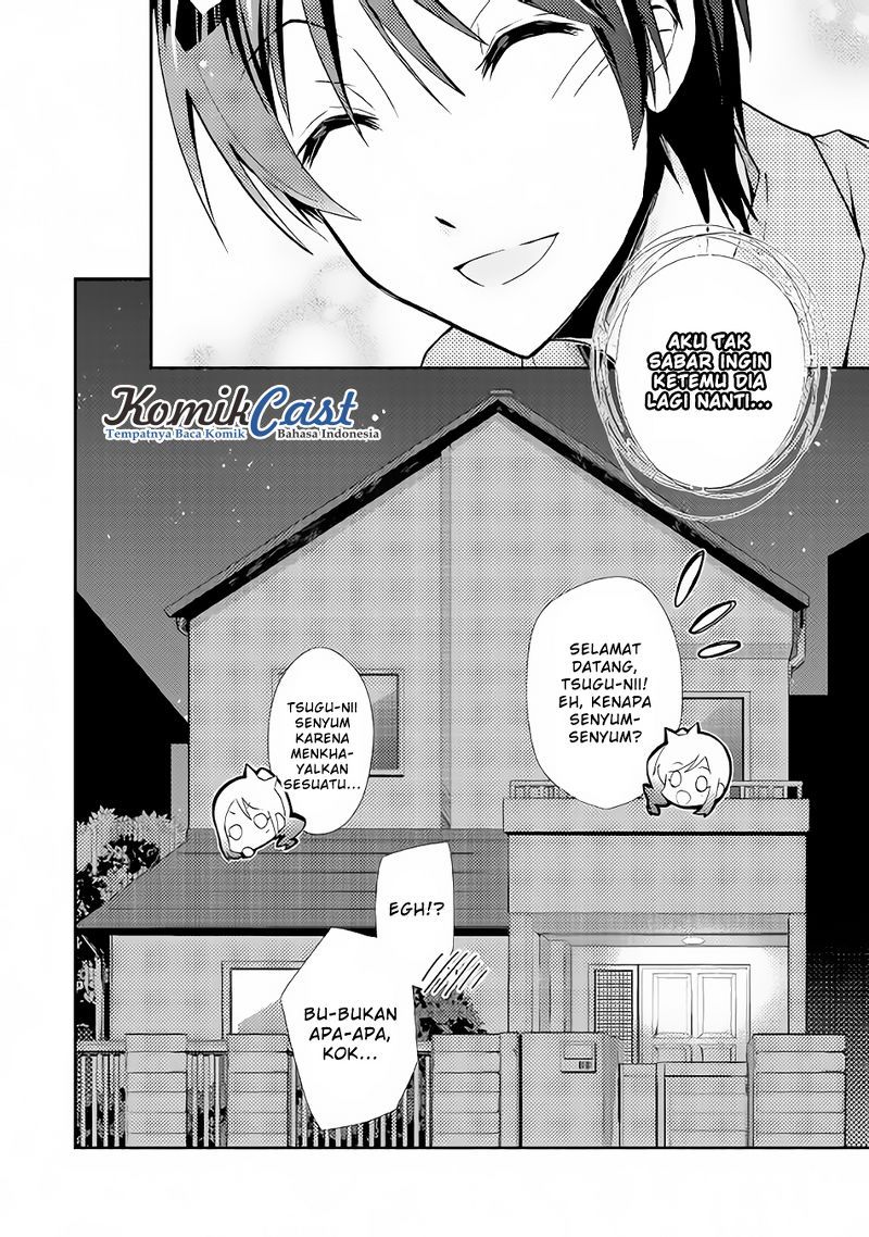 Chapter 14 - halaman 26
