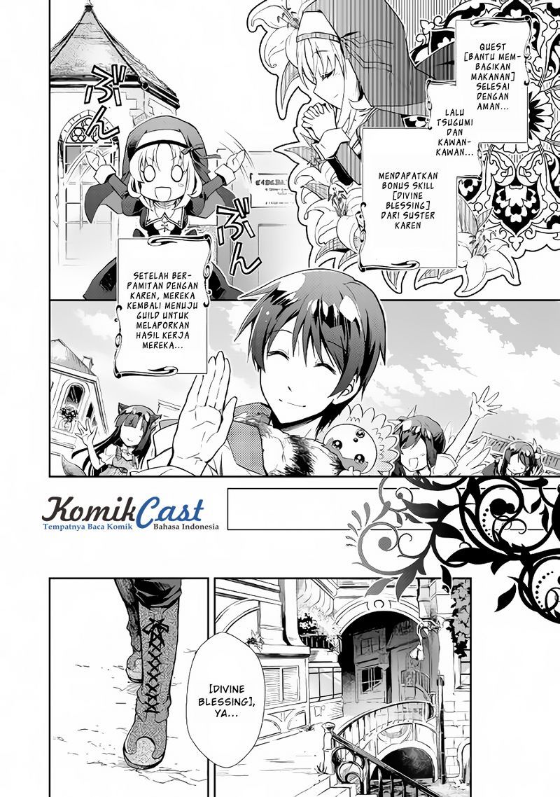 Chapter 14 - halaman 4