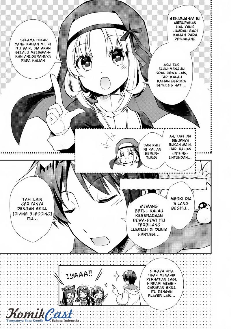 Chapter 14 - halaman 5