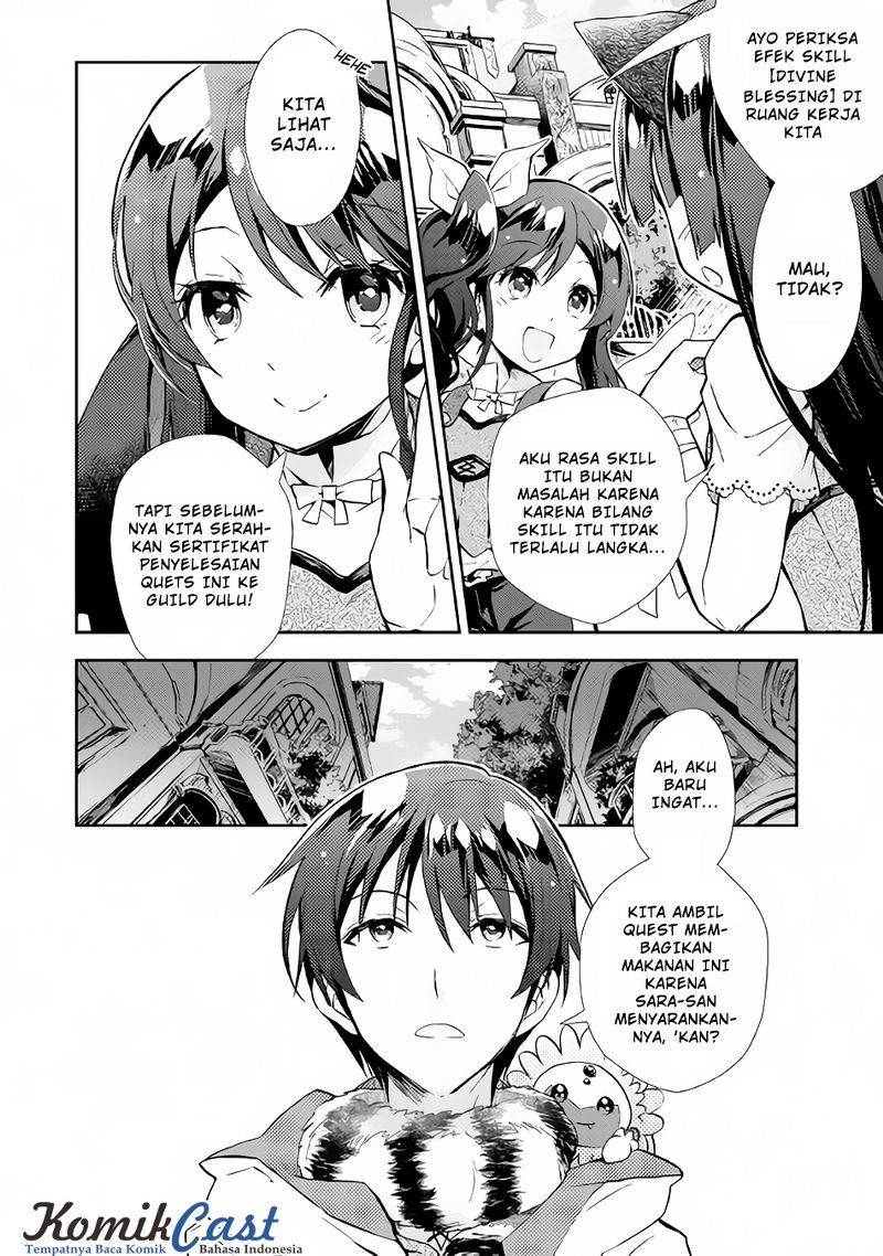 Chapter 14 - halaman 6