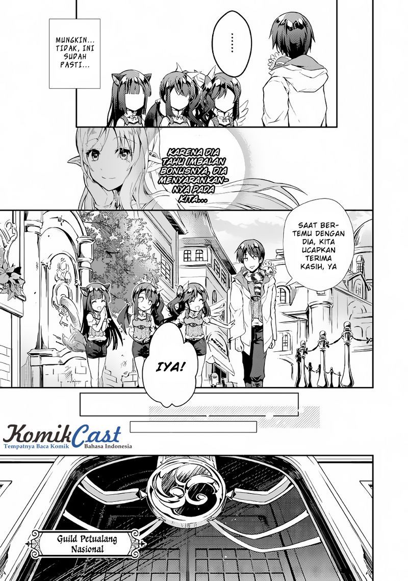 Chapter 14 - halaman 7