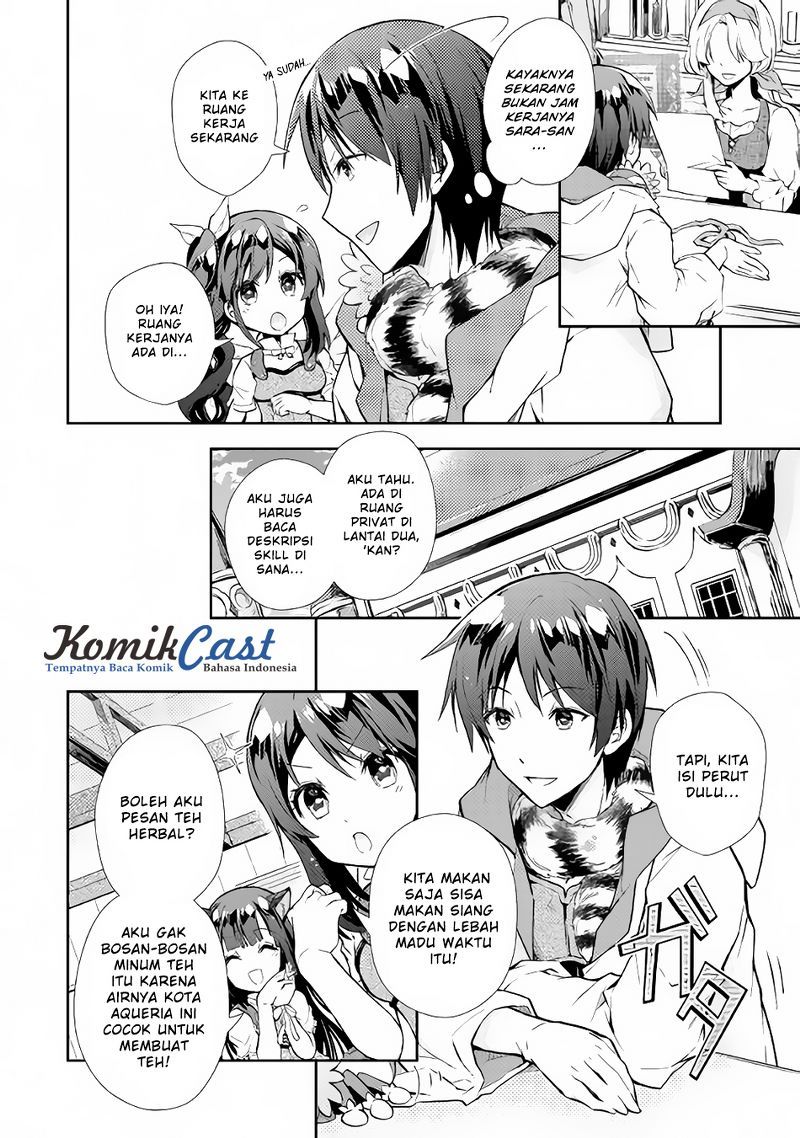 Chapter 14 - halaman 8