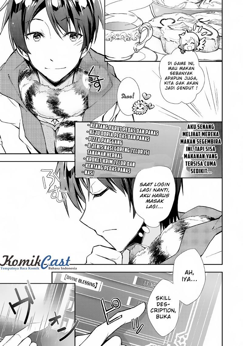 Chapter 14 - halaman 9