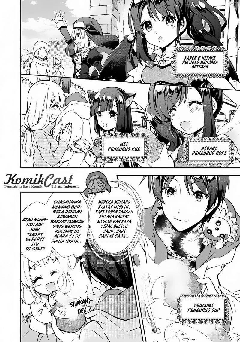 Chapter 13 - halaman 12