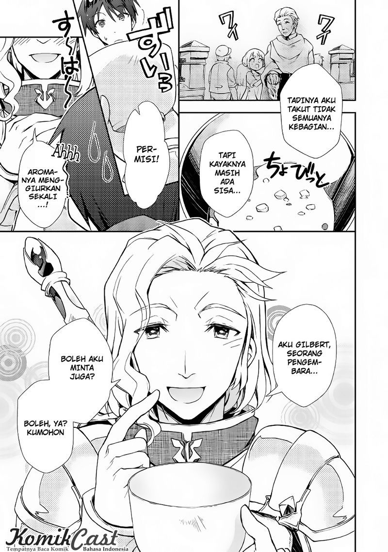 Chapter 13 - halaman 13