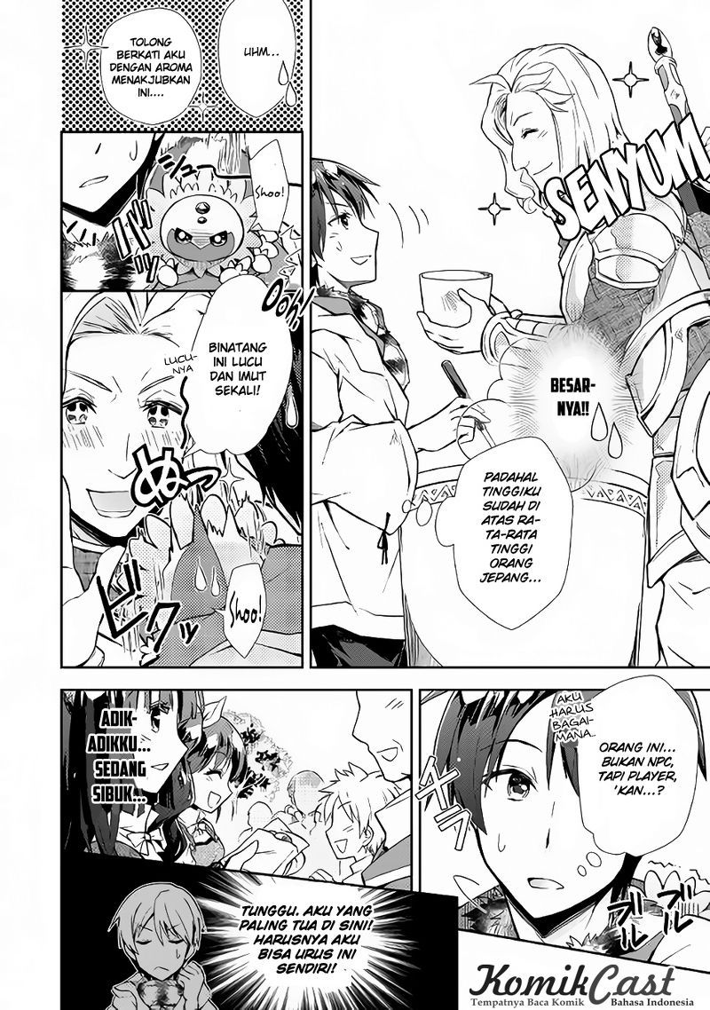 Chapter 13 - halaman 14