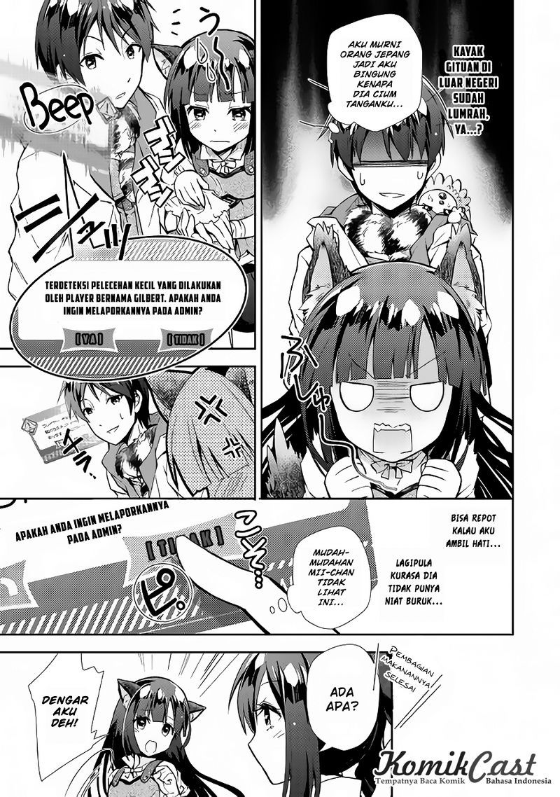 Chapter 13 - halaman 17