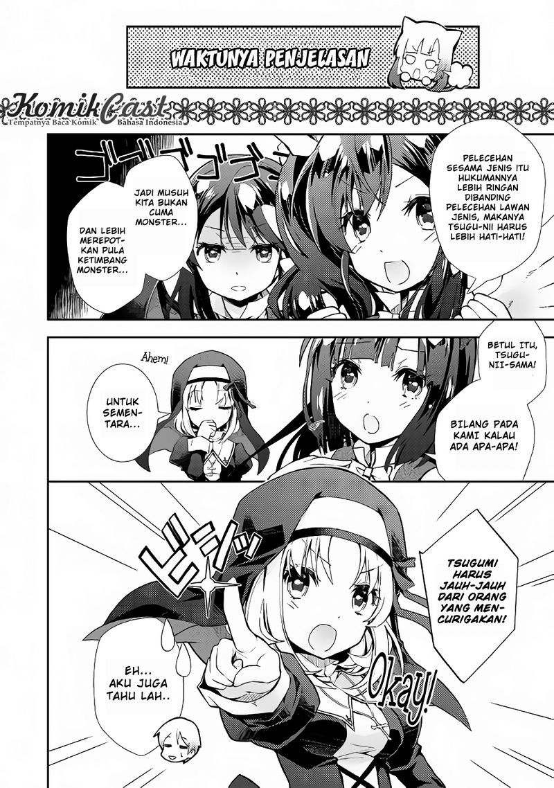 Chapter 13 - halaman 18