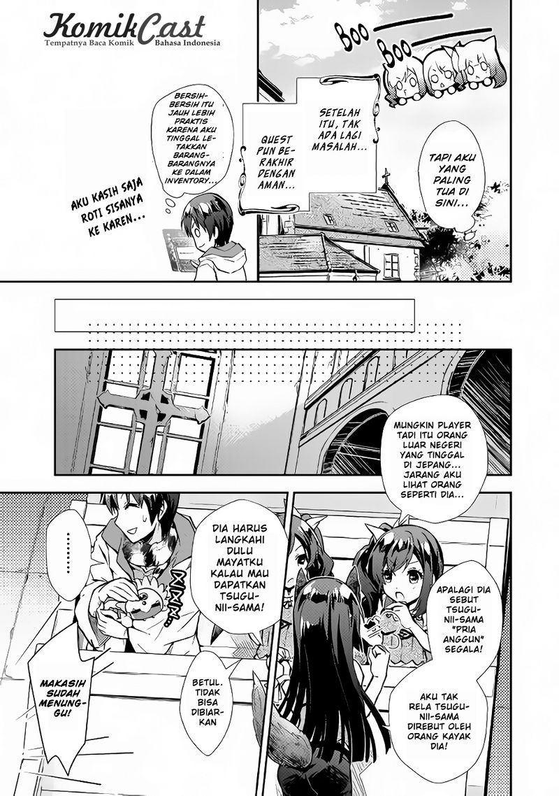 Chapter 13 - halaman 19