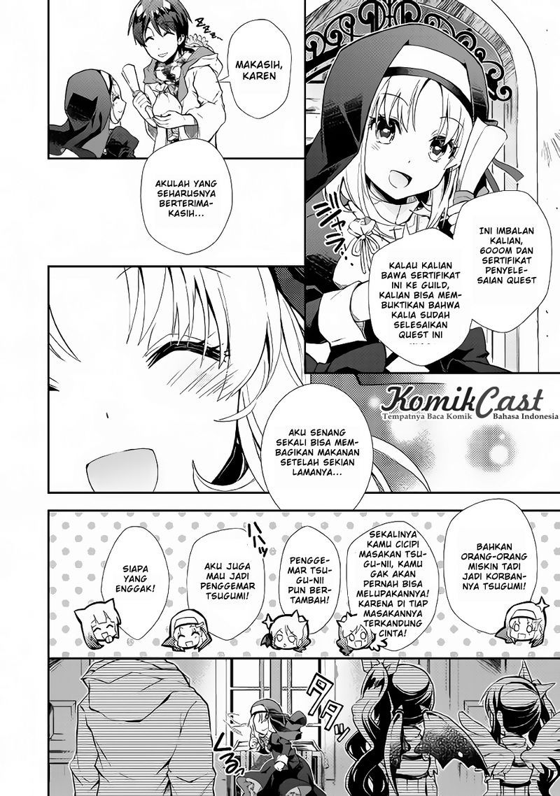 Chapter 13 - halaman 20