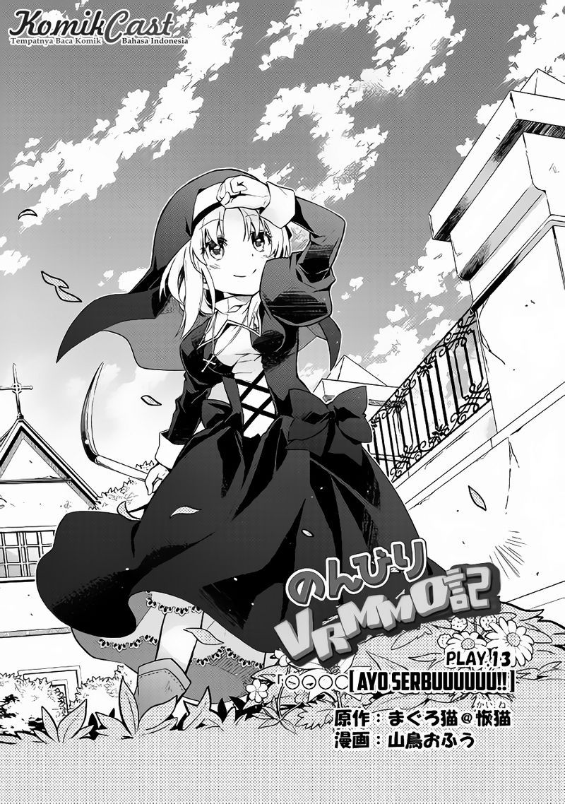 Chapter 13 - halaman 3