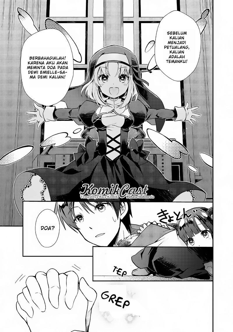 Chapter 13 - halaman 21