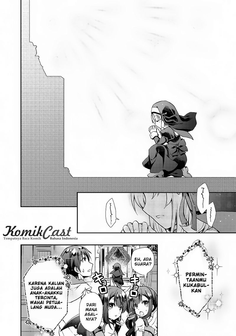 Chapter 13 - halaman 22