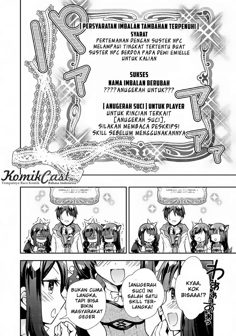 Chapter 13 - halaman 24