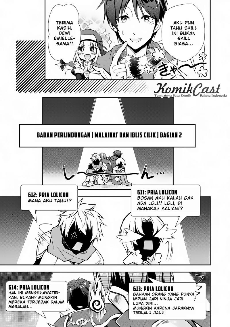 Chapter 13 - halaman 25