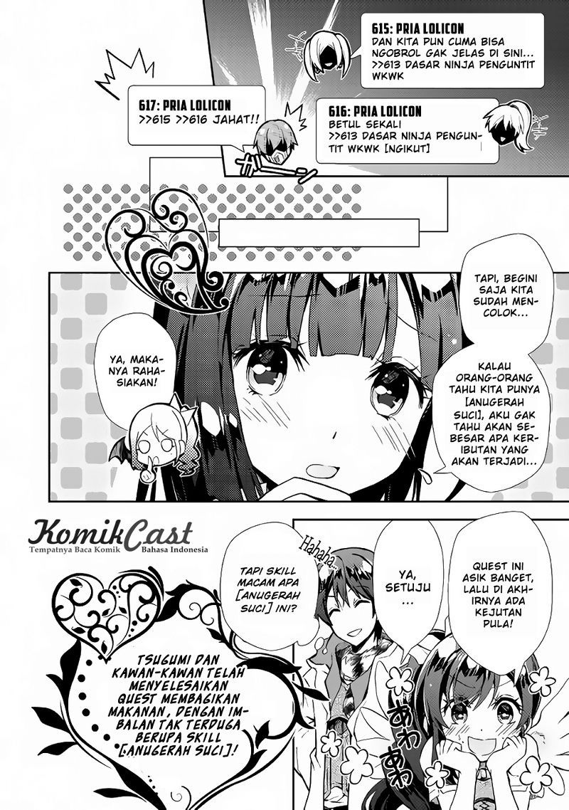 Chapter 13 - halaman 26