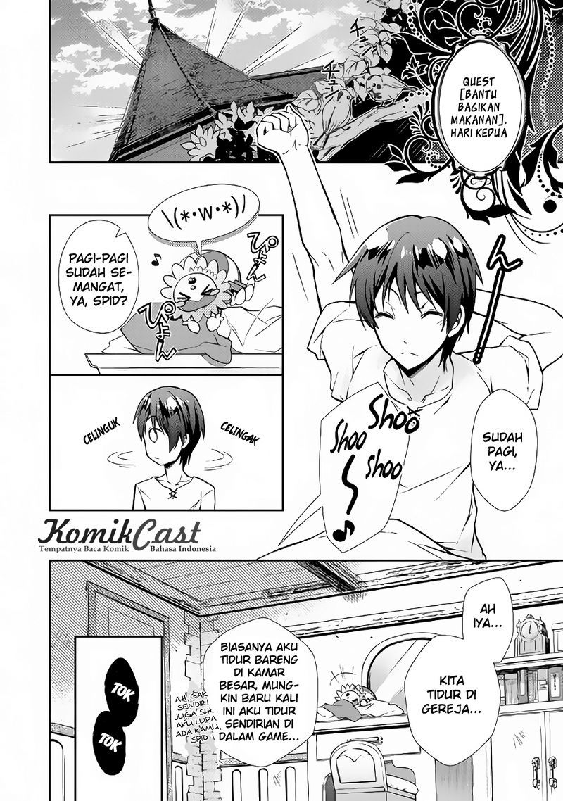Chapter 13 - halaman 4