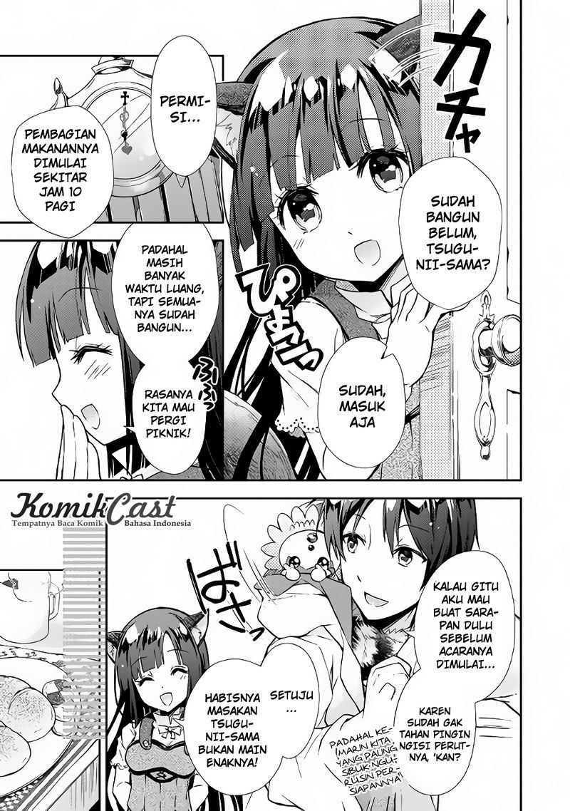 Chapter 13 - halaman 5