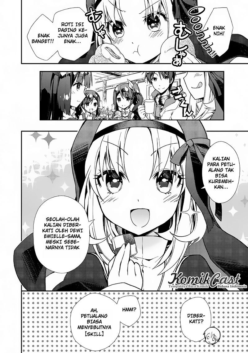 Chapter 13 - halaman 6