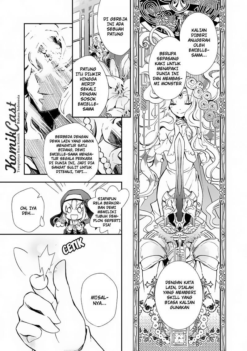 Chapter 13 - halaman 7