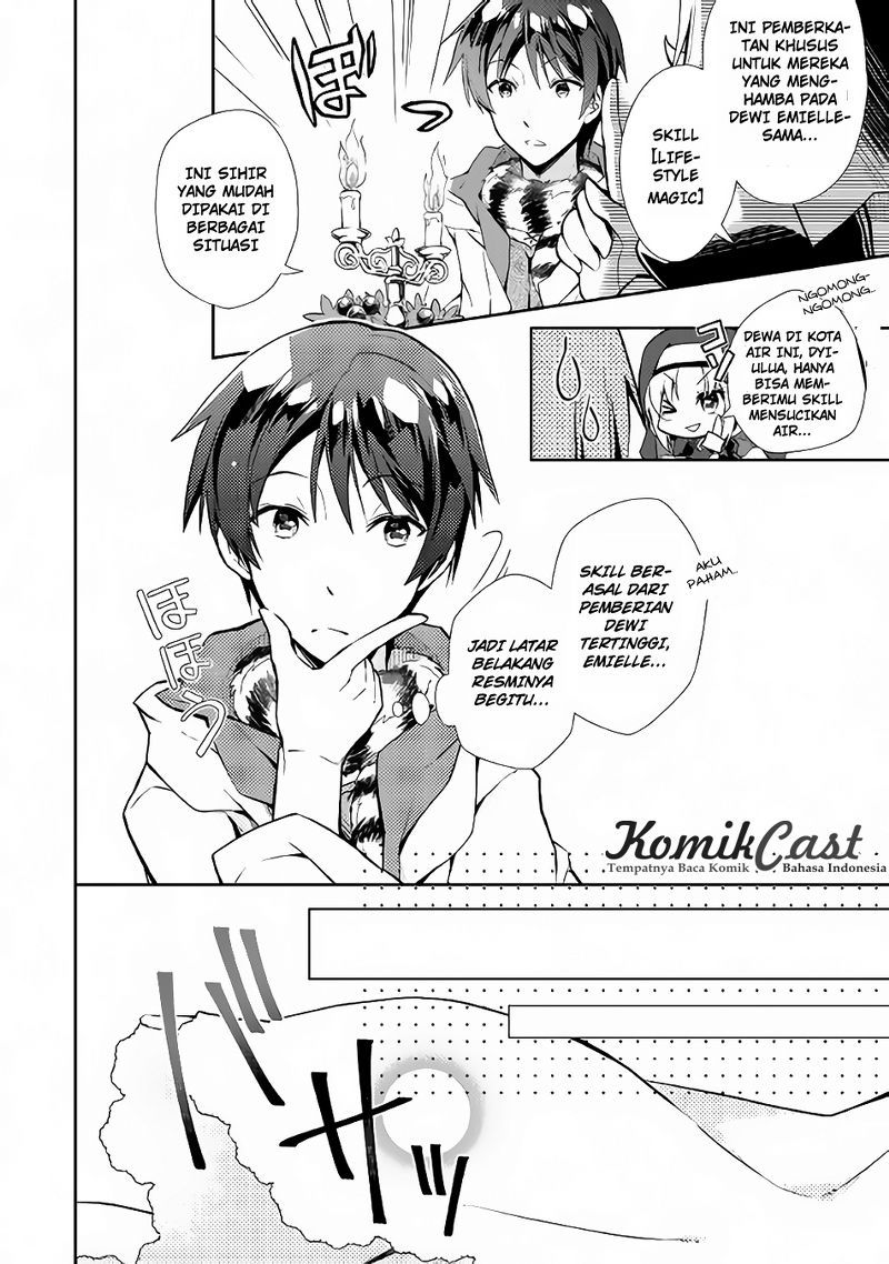 Chapter 13 - halaman 8