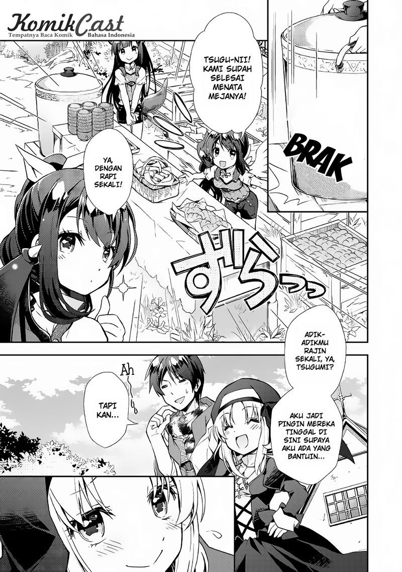 Chapter 13 - halaman 9