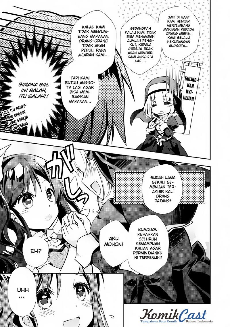 Chapter 12 - halaman 11