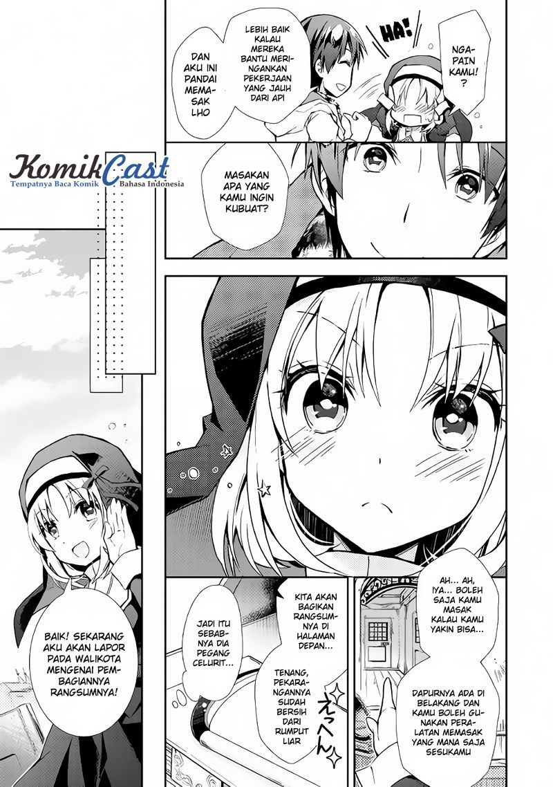 Chapter 12 - halaman 13