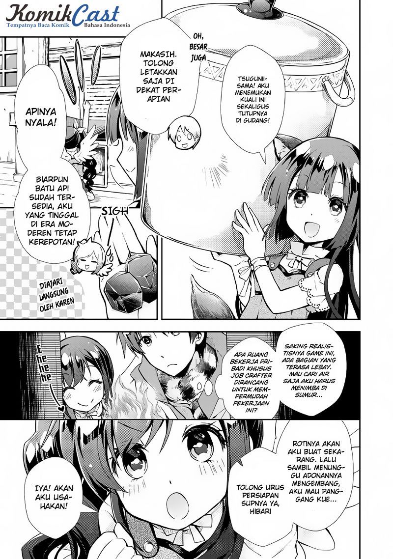 Chapter 12 - halaman 15