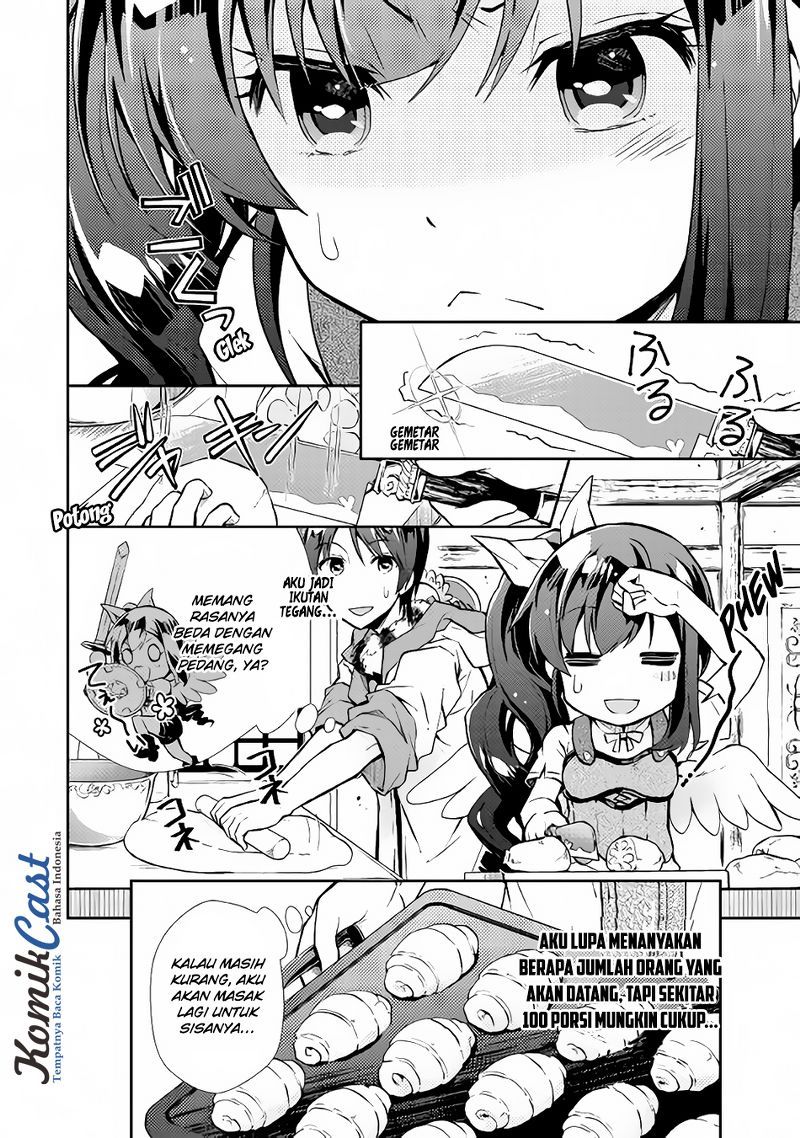 Chapter 12 - halaman 16