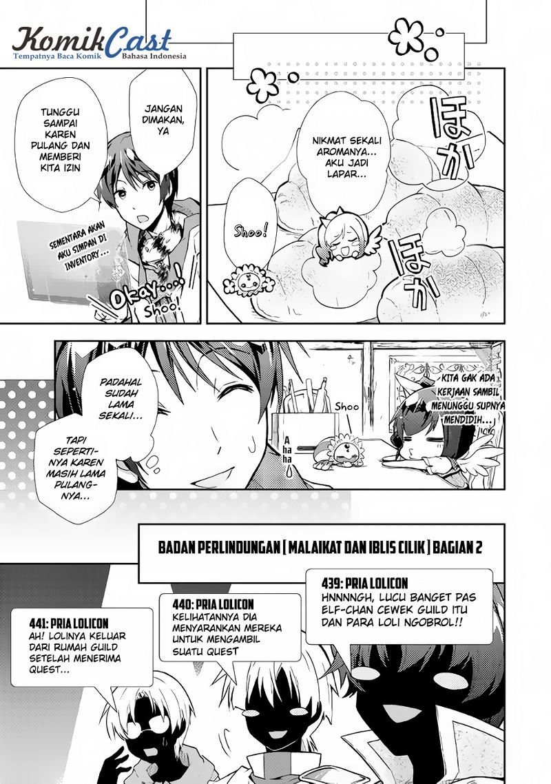 Chapter 12 - halaman 17
