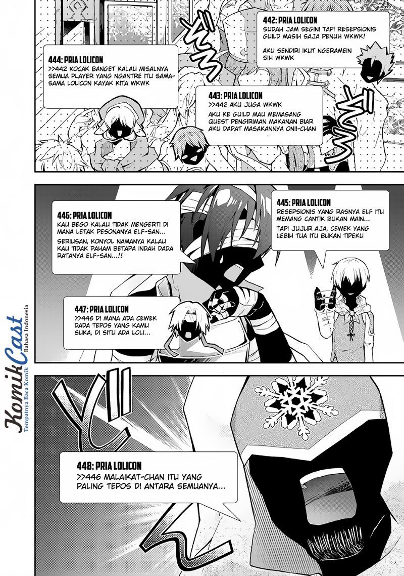 Chapter 12 - halaman 18