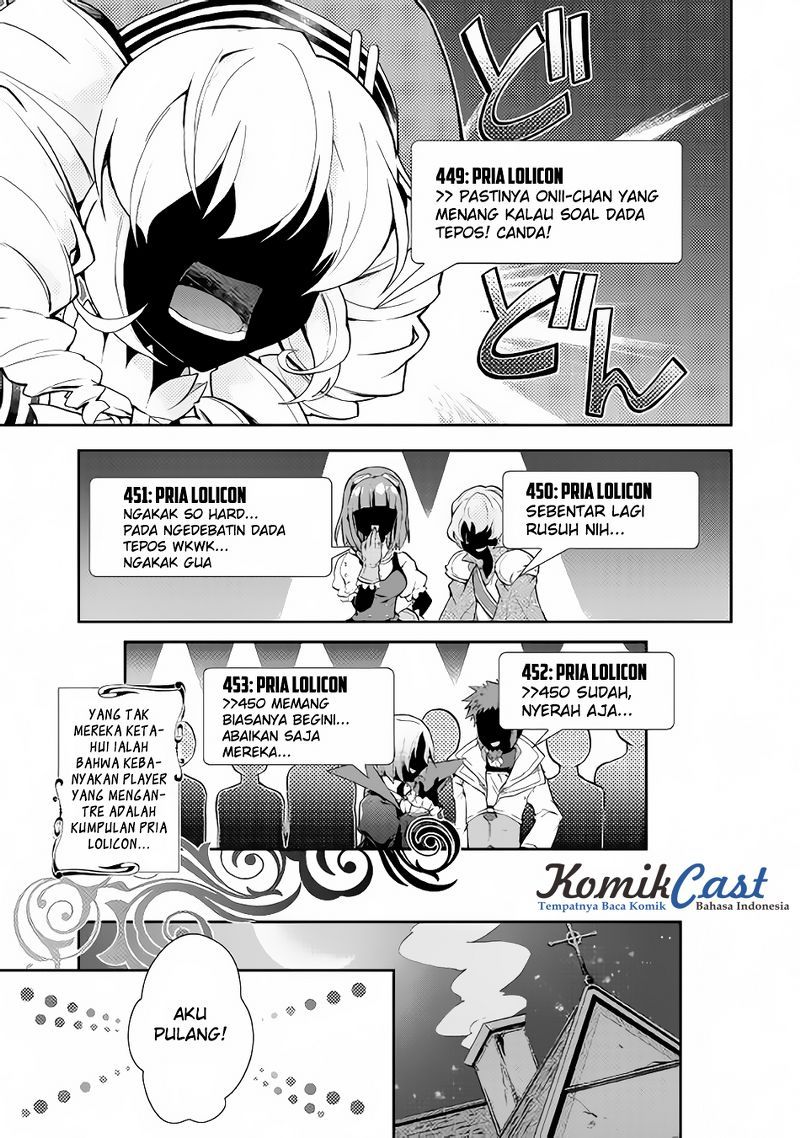 Chapter 12 - halaman 19