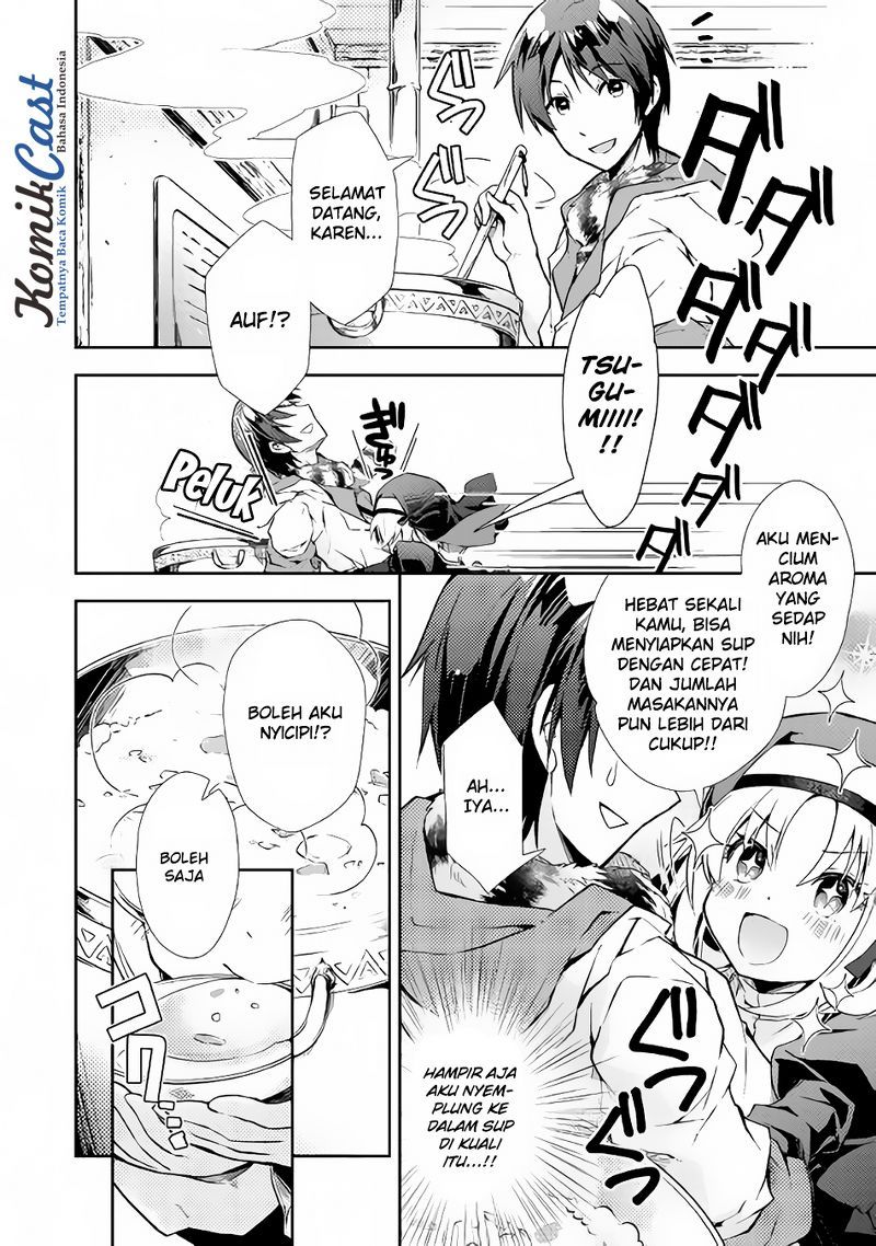 Chapter 12 - halaman 20