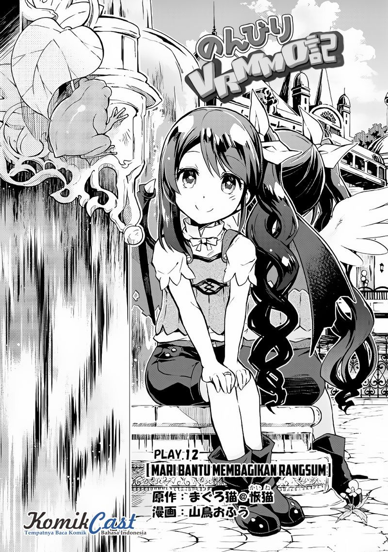 Chapter 12 - halaman 3