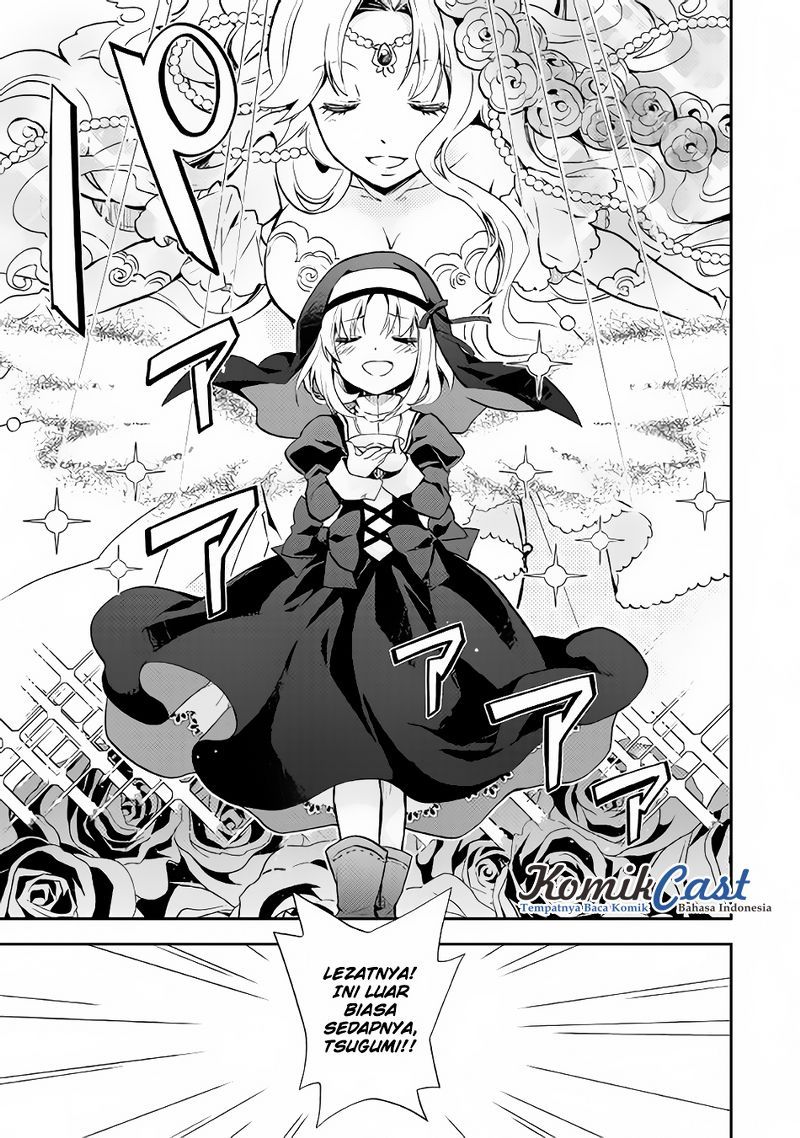 Chapter 12 - halaman 21
