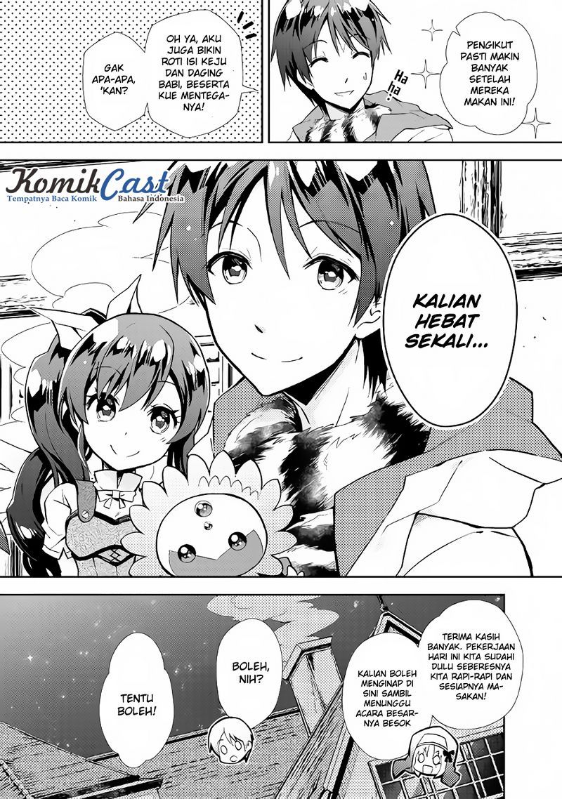 Chapter 12 - halaman 22