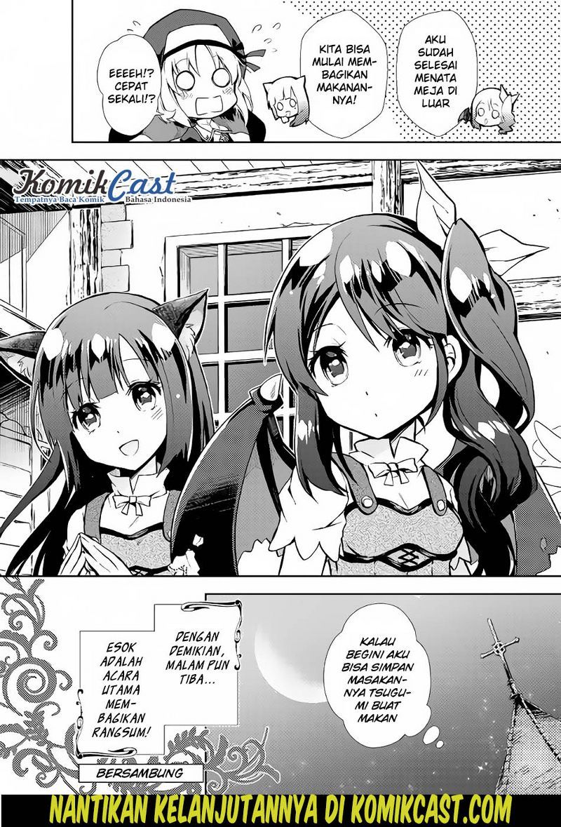 Chapter 12 - halaman 23