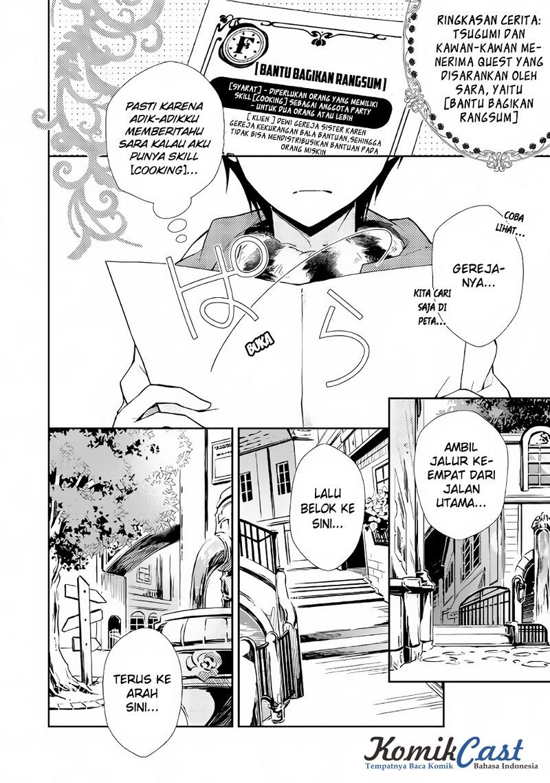 Chapter 12 - halaman 4