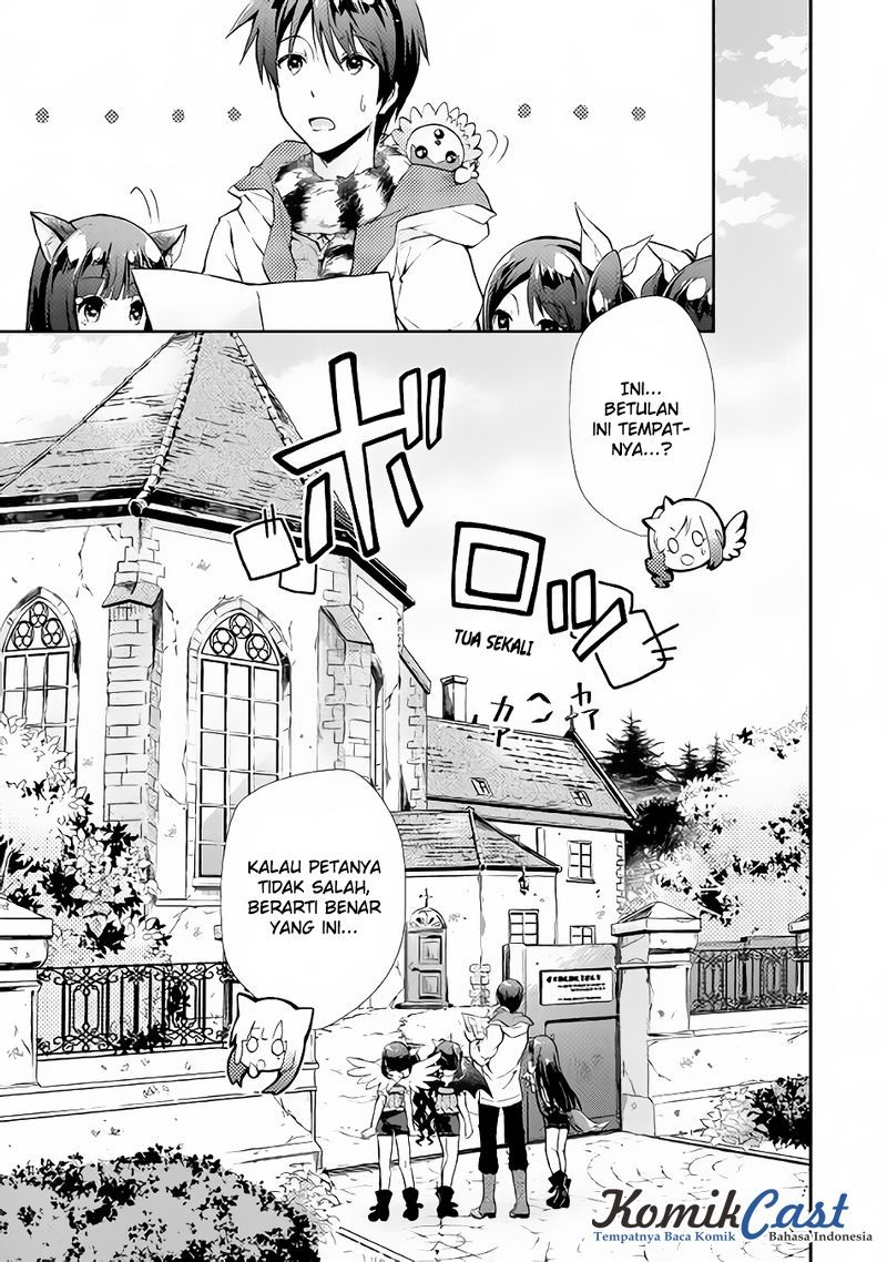 Chapter 12 - halaman 5