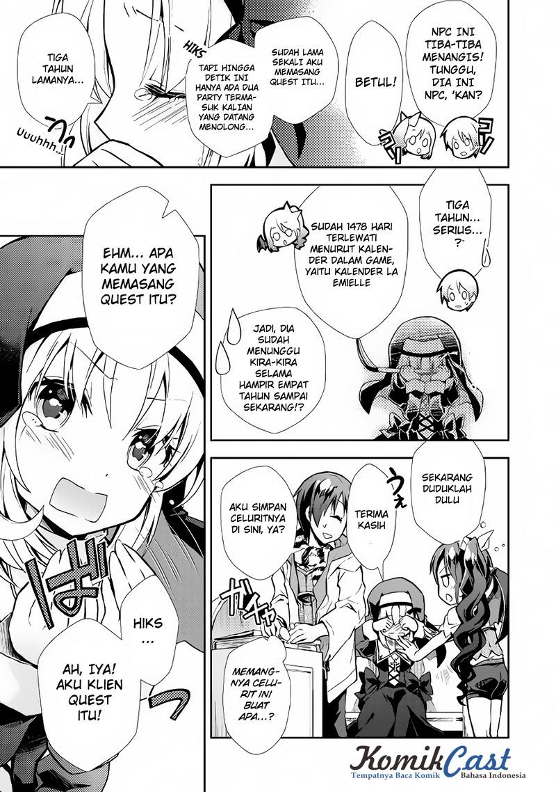 Chapter 12 - halaman 9